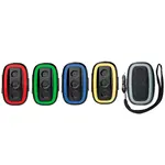 Madcat sada signalizátorů topcat alarm set - 4+1