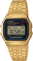 Casio Collection Vintage A159WGEA-1EF (007)