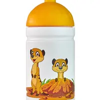 R&B Zdravá lahev Surikaty 0,5 l