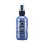 Bumble and bumble Bezoplachové ošetření pro blond vlasy Blonde (Tone Enhancing Leave-in Treatment) 125 ml