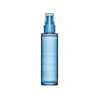 Clarins Hydratační pleťová mlha Hydra-Essentiel (Hydrating, Multi-protection Mist) 75 ml