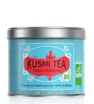 Kusmi Tea Prince Vladimir BIO plechová dóza 100 g