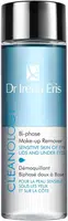 Dr Irena Eris Dvoufázový odličovač očí Cleanology (Bi-Phase Make-Up Remover) 100 ml