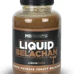 Mikbaits tekutá potrava liquid belachan 300 ml