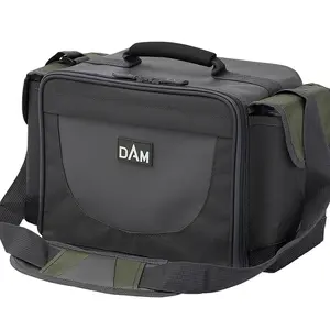 Dam taška intenze tackle bag m