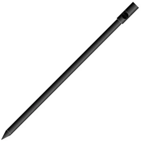 Sonik vidlička stanz bankstick - 92 cm