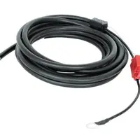 Minn kota mk-ec-15 charger output ext.cable 15ft