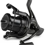 Fox naviják 10000 xc reel