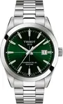 Tissot Gentleman Powermatic 80 Silicium T127.407.11.091.01