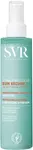 SVR Osvěžující a zklidňující sprej po opalování Sun Secure (Moisturising After-Sun Spray) 200 ml