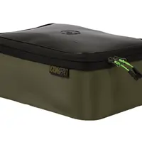 Korda pouzdro compac 220