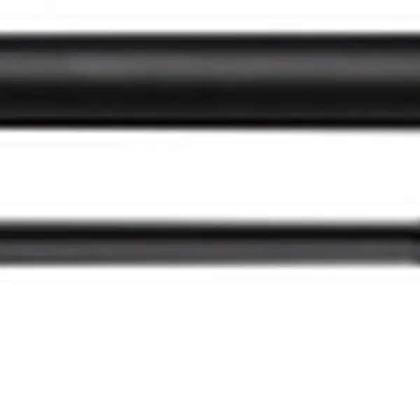 Mikado prut sasori spin 2,4 m 15-50 g