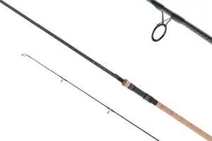 Mivardi prut stalker fcx 10m 3 m 2,75 lb 2-díl