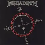 Megadeth – Cryptic Writings [Expanded Edition - Remastered] CD