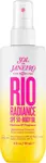 Sol de Janeiro Ochranný třpytivý olej na tělo SPF 50 Rio Radiance (Body Oil) 90 ml