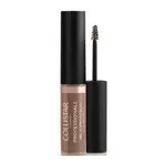 Collistar Gel na obočí (Professional Tinted Brow Gel) 6 ml Blonde
