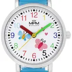 MPM Quality Butterflies W05M.11335.A