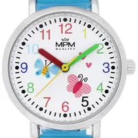 MPM Quality Butterflies W05M.11335.A