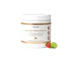 Venira Kloubní výživa intensive jahoda - limetka 390 g