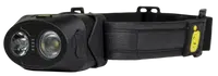 Ridgemonkey čelovka vrh300x pro usb rechargeable headtorch