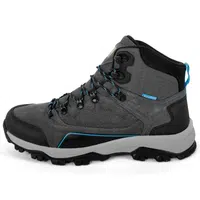 Preston innovations boty duratech all terrain boots - 45