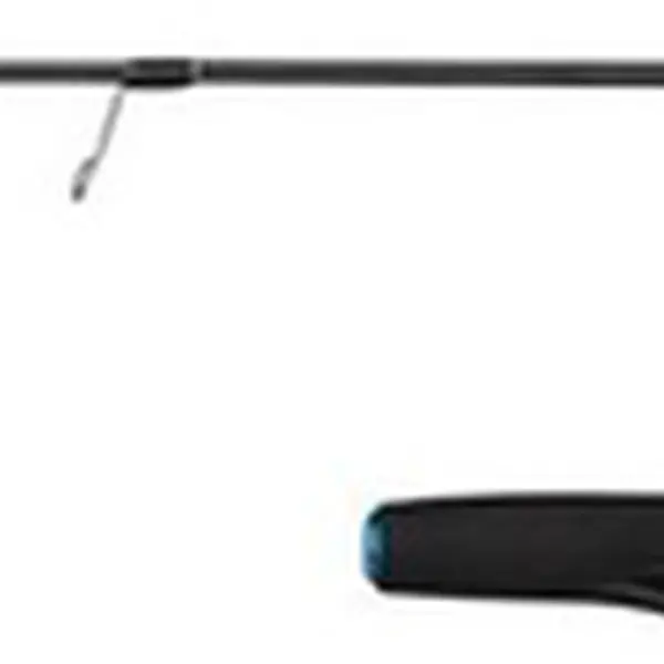 Penn prut retaliate x tairubber spin rod 2,13 m 130 g 2 díly