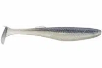 Rapala gumová nástraha crushcity the kickman pbrp - 12,5 cm 14 g 5 ks