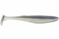 Rapala gumová nástraha crushcity the kickman pbrp - 12,5 cm 14 g 5 ks