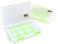 Zfish krabička z-box m