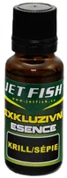 Jet fish exkluzivní esence 20ml - krill krab
