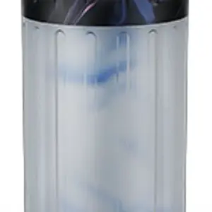 Fenix svítilna cl22r black