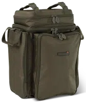 Fox batoh voyager rucksack