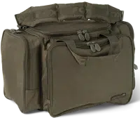 Fox taška voyager medium carryall