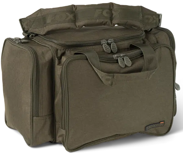 Fox taška voyager medium carryall