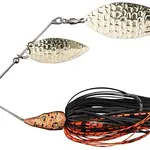 Fox rage třpytka spinnerbaits magma - 10 g