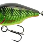Savage gear wobler petit g crank 4 cm 5,3 g dr f sh frtiger