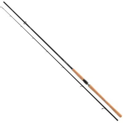 Daiwa prut pro staff 2.50m 60-140g