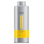 Londa Professional Kondicionér pro poškozené vlasy Visible Repair (Conditioner) 250 ml