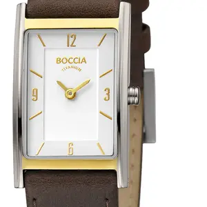 Boccia Titanium Style 3212-06