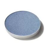 MAC Cosmetics Náhradní náplň do očních stínů (Eye Shadow Pro Palette Refill Pan) 1,5 g Tilt