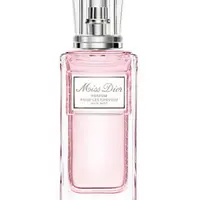 Dior Miss Dior - vlasový sprej 30 ml