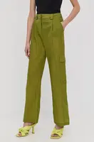 Nohavice Patrizia Pepe