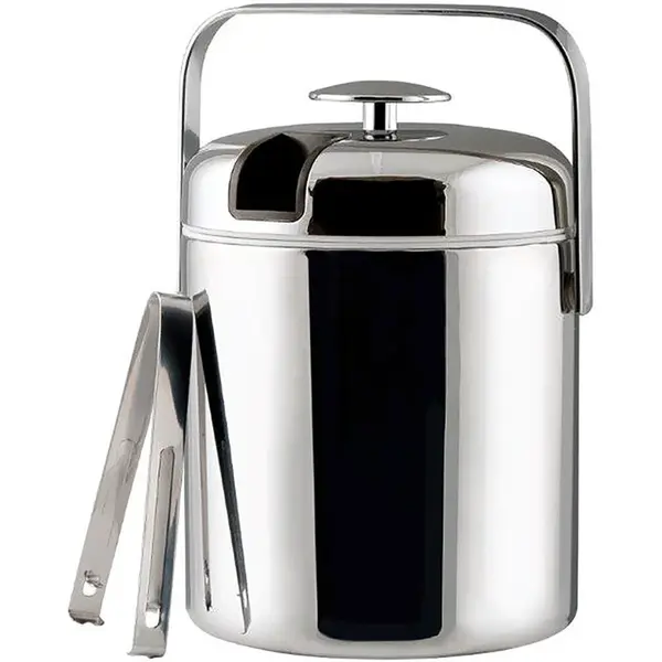 Dorre Vedro na ľad Barry 1,3 L