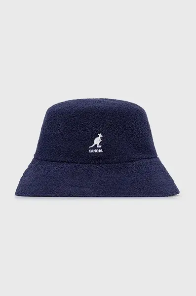 Klobúk Kangol