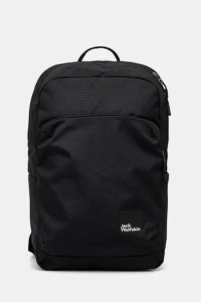 Ruksak Jack Wolfskin Terraview