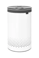 Kôš na bielizeň Brabantia 60 L