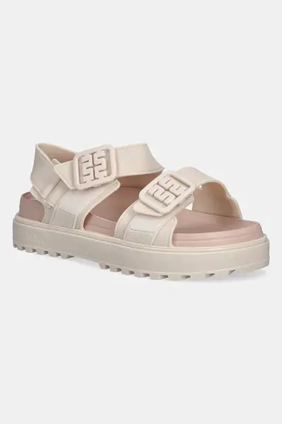 Sandále Melissa TOWNY