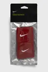 Nike Potítko Nike