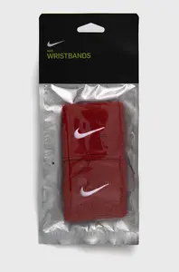Nike  Potítko