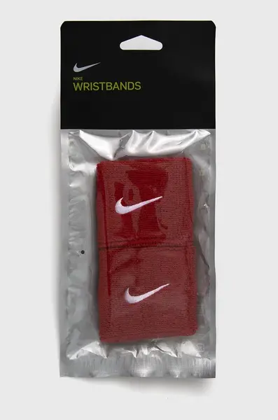 Nike Potítko Nike